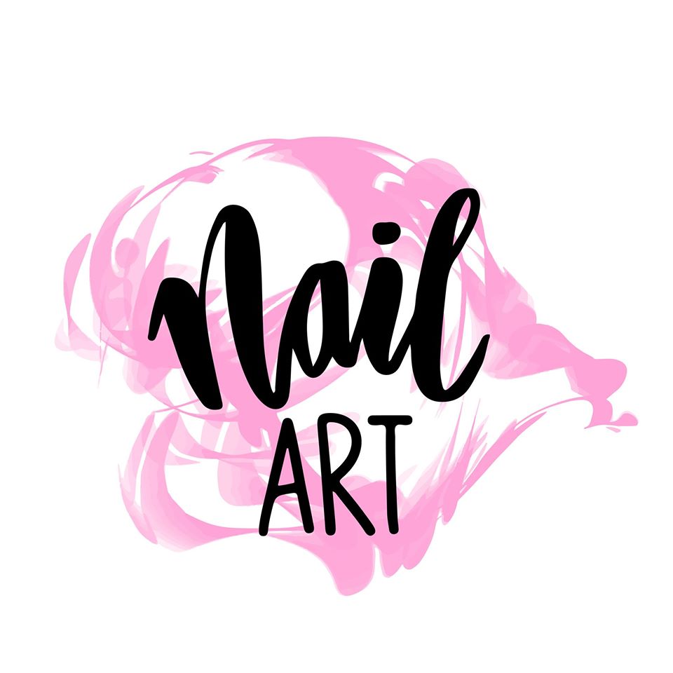 Nail Art image