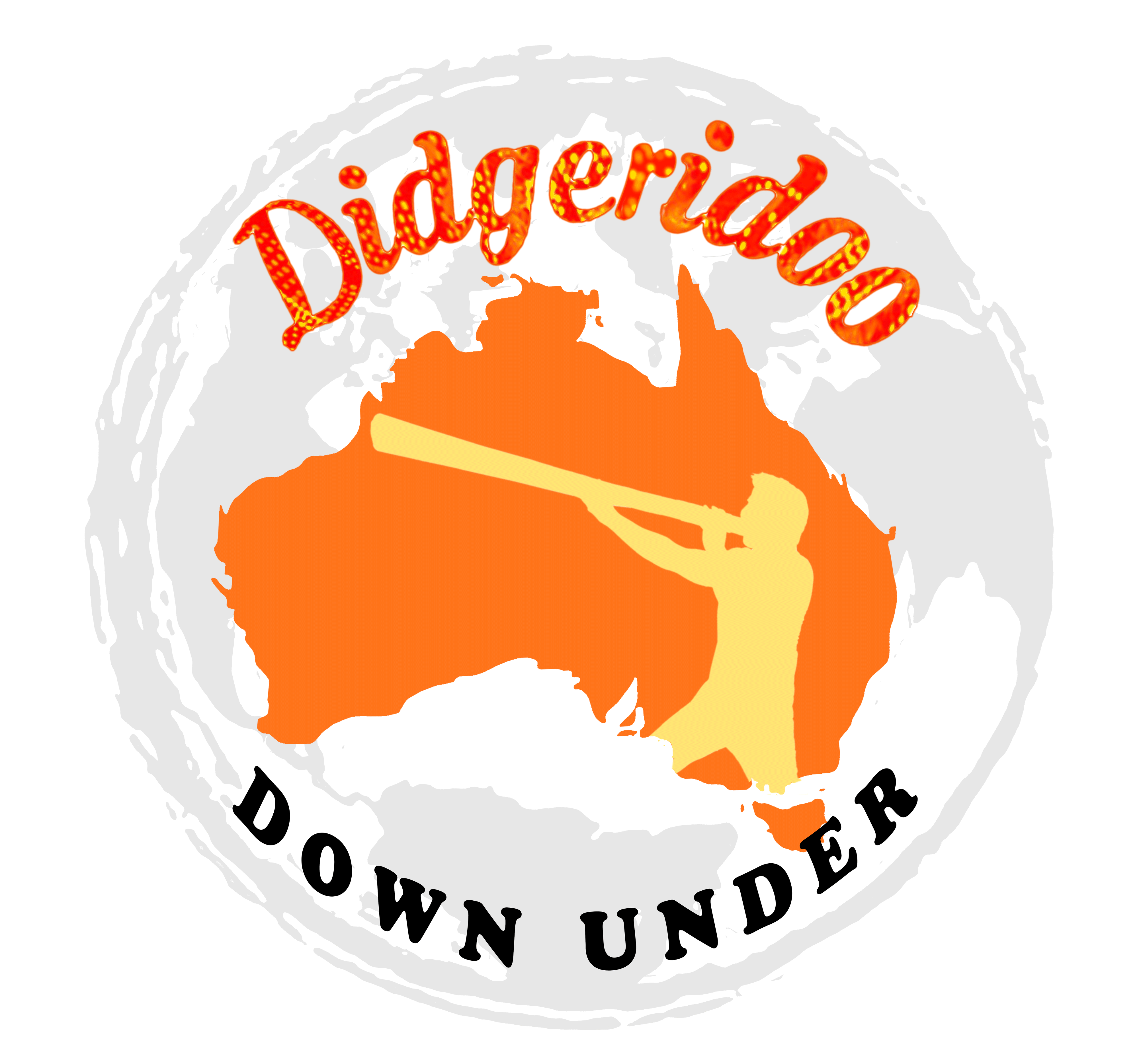 Didgeridoo logo