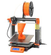 3D Printer