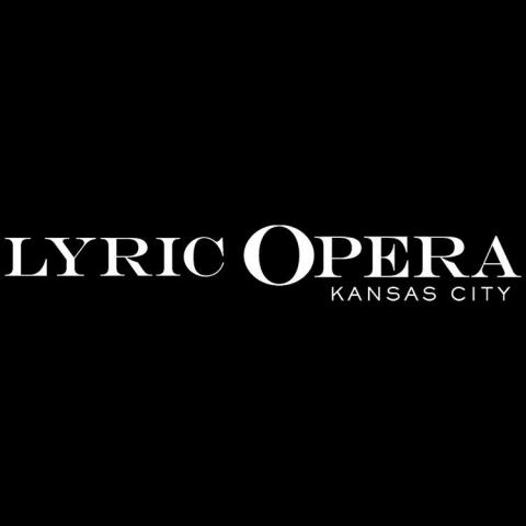 Lyric Opera