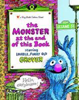 Grover