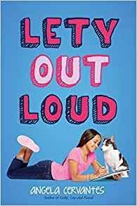 lety out loud