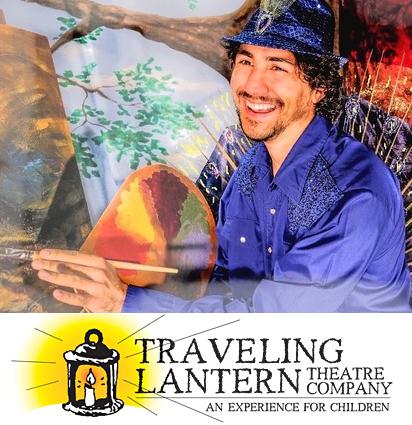 Traveling Lantern Theatre