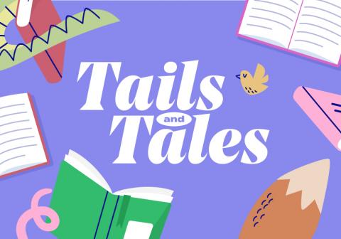 tails and tales