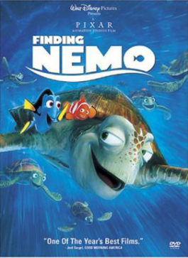 Finding Nemo