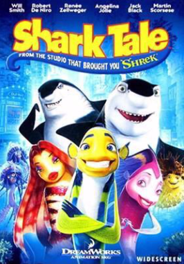 Shark Tale