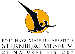 sternberg museum