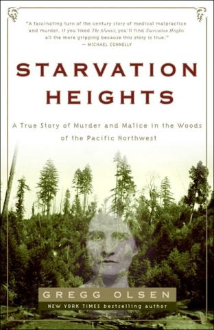 starvation heights book cover