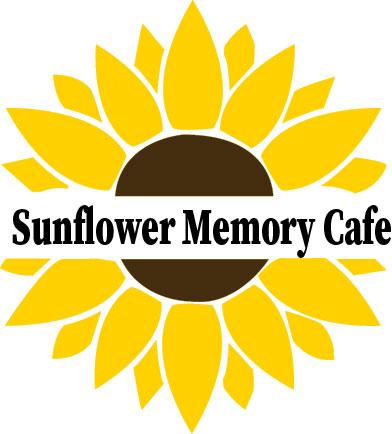 Sunflower Memory Cafe