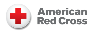 American Red Cross Logo