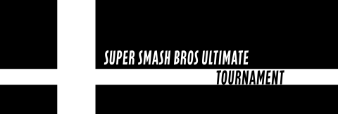 Smash Brothers