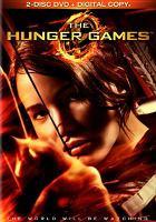 Hunger Games