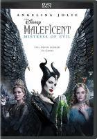 Maleficent