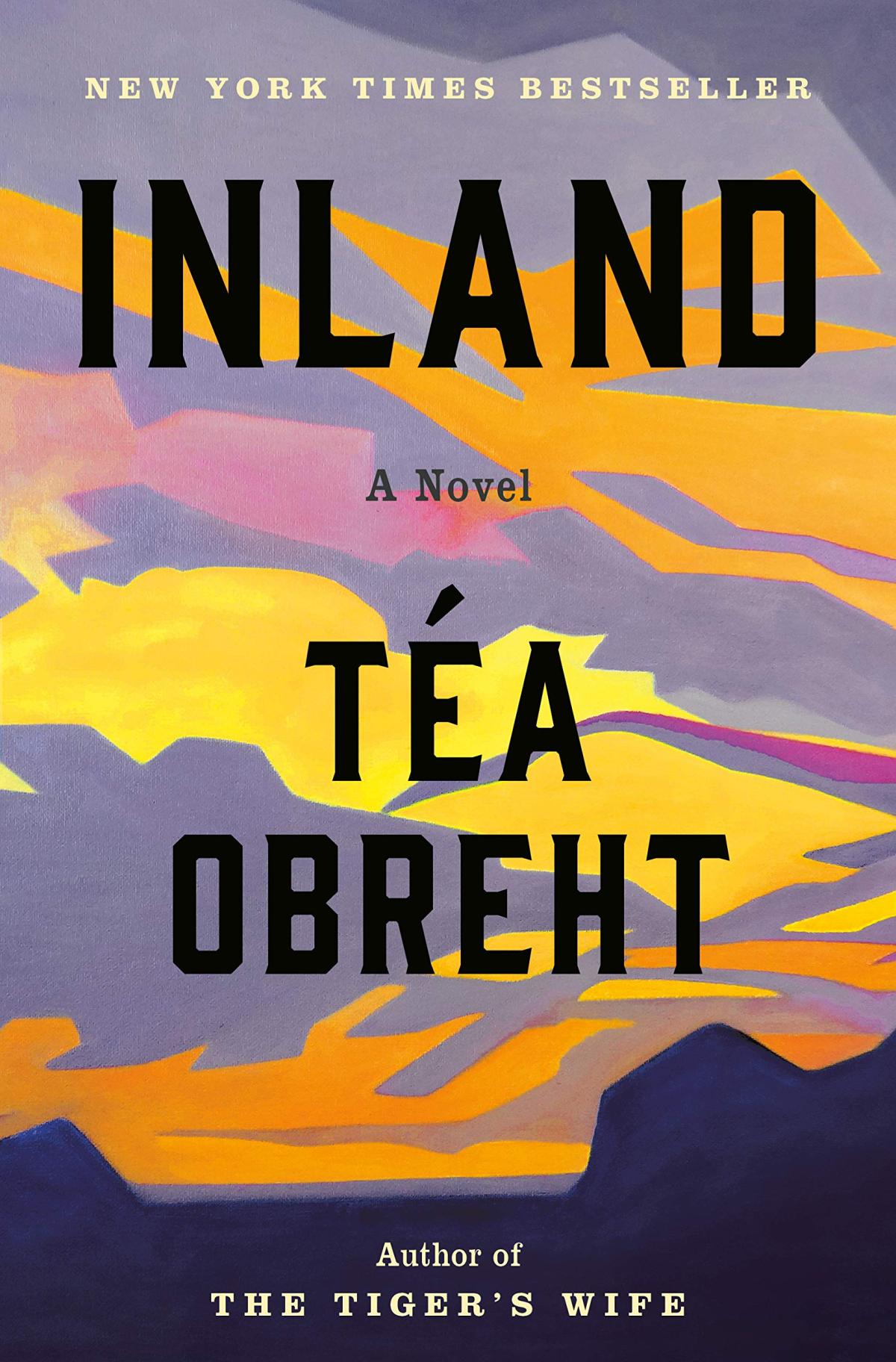 inland cover