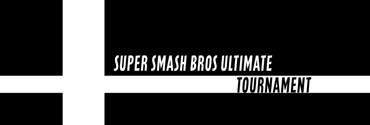 Smash Brothers