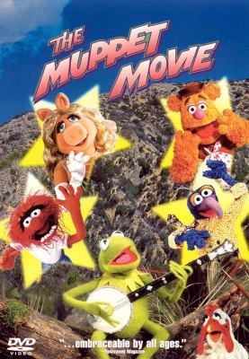 Muppet Movie