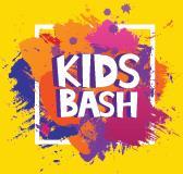 Kids' Bash