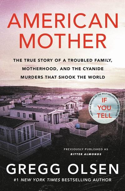 american mother book cover